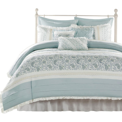 97f-f800-e5512 Bedding