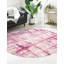 Tapis Uptown Teydgha Jill Zarin Lexington Avenue-1281493947
