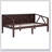 Daybed-68506976-68506978