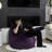 Sambre Bean Bag Chair & Lounger-598744807