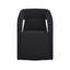 Kendrick Upholstered Arm Chair-1325261950