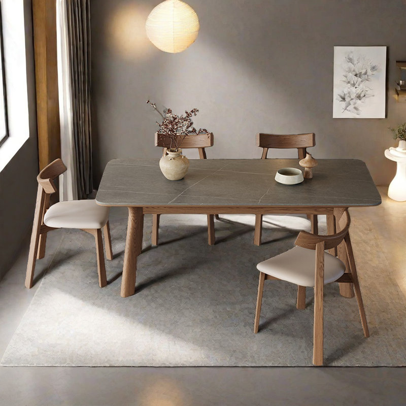 Staszak, H 29,52 po x L 62,99 po x l 31,49 po