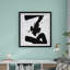 « toile tache iv », reproduction d’art-1786910557-1787101658