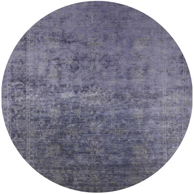 Indoor Rug