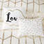Housse de couette géométrique moderne avec accents-121305719-121305722