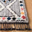 Mcadoo Geometric Area Rug-1823280282
