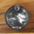 Half Ball 6"d, Mica Gloss-1143600350-1143600348