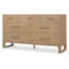 Banyon Bay 7 - Drawer Dresser
