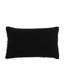Abstract Square Throw Cushion-2025850159