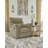 Deauntae Recliner-125727784