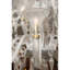 Lustre Empire Prince Albert II Grand Murano-92021615-92021616-92021625