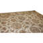 Handmade Wool Area Rug