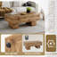 Table basse 43 po-1560975419
