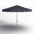 Iago Outdoor Umbrella-1596218906-1491958699