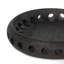 Savior Decorative Bowl-79079114-79079113