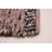 Sumaila Wool Geometric Indoor Rug