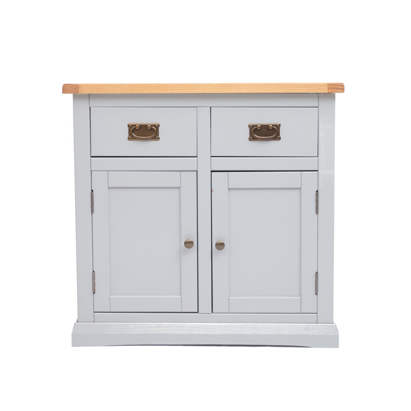 Sorensen 84cm Sideboard