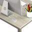 Bureau d'ordinateur l 47,2 po Liberdade