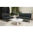 Ansel Concrete Top End Table-109343834