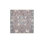 Machine Washable Beige Area Rug