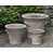 Terre cuite antique n'est pas disponible