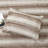 3 Piece Faux Fur Duvet Cover Set-732080560-736257743