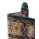 Vern Oriental Area Rug