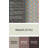 Piotrowski Indoor Rug-1153933127