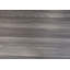 Ensemble de table-812969028