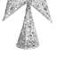 Metal Astrology & Stars Tree Topper-1061897600-1061897629