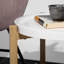 Markus Tray Top End Table