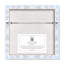 Impression sur papier Happy Hammerhead-47841843-47841855