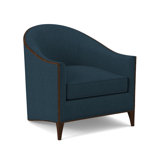 Penegrine Lounge Chair