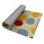 Tapis intérieur et extérieur Jaunty Curve-541684856