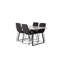 Celyn 4 - Person Dining Set