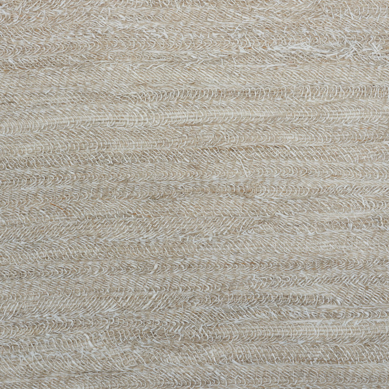 Papier peint Ruched Linen