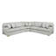 Bridgetown 3-Piece Upholstered Sectional-62394632-62394651