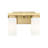 Avers 2 Light Vanity-100157151