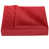Wine Red is out of stock