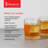 Spiegelau Perfect Serve Double Old Fashioned D.O.F. 12.5 OZ Glasses, Set of 4-138648883
