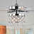 Wardlow 52'' Ceiling Fan with Light Kit