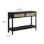 Console d'entrée en bois Modway-94387543