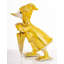 Animals Figurines & Sculptures