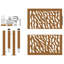 Weathering Steel Gate-528560247-528560250
