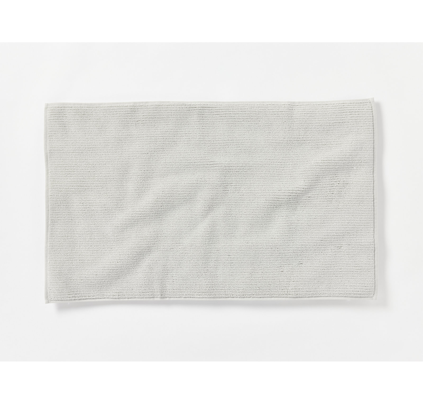 Temescal Organic Bath Mat, Seal