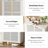 Kelahni Freestanding Bathroom Cabinet-812437477