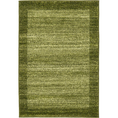 Area Rug