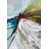 Unframed selected