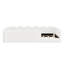 Lit tapissier tendance pour appartements urbains-1734037988