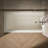 Archer 60" x 30" Acrylic Alcove Soaking Bathtub with Comfort Depth-13238627-13641237